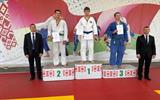IMG_20260511_114845_918[1]